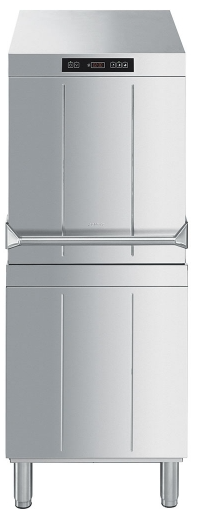 Машина посудомоечная SMEG HTY503D