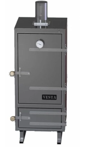 Коптильня VESTA "Model K"