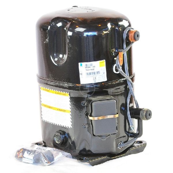 Моноблок Intercold TAG 4546 z