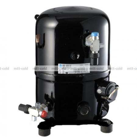 Моноблок Intercold TAJ 4524 z
