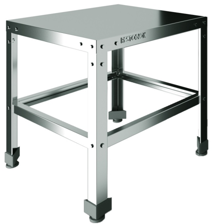 Подставка под оборудование Restoinox ПО-4/4/5-ЭН