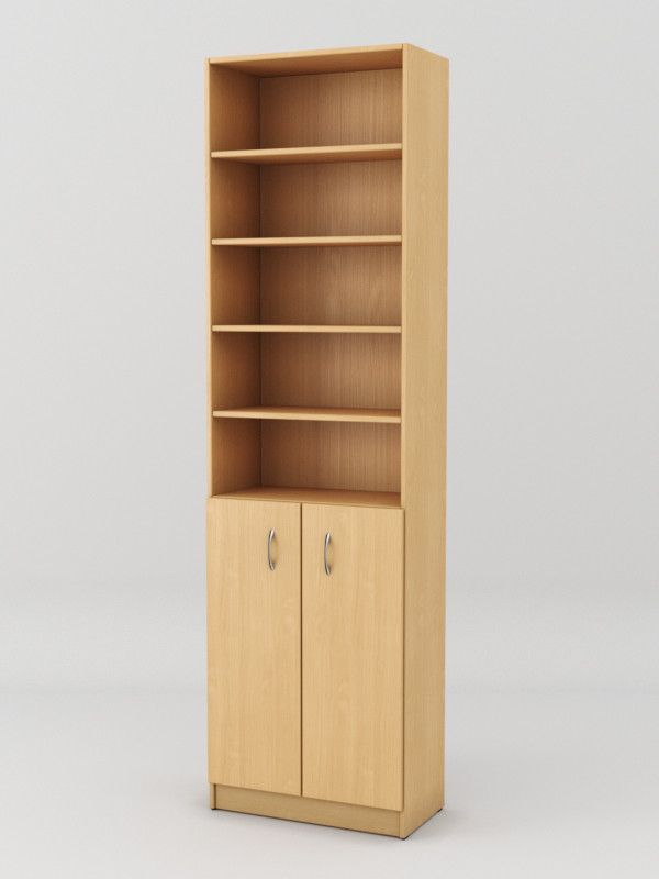 Стеллаж для чая и кофе №2