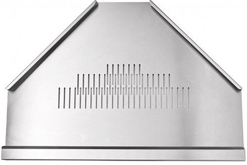 Котел варочный Abat КПЭМ-250-ОМП со сливным краном