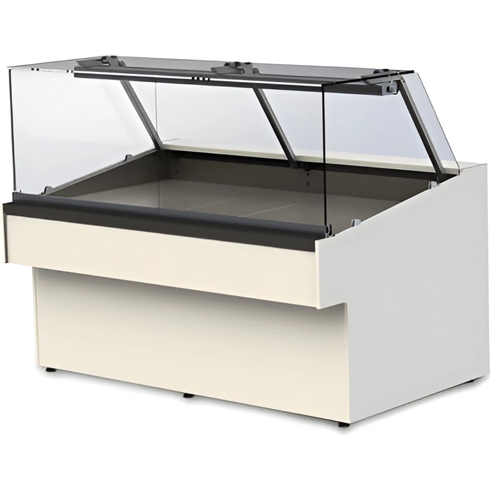 Холодильная витрина Bistro BL 2500