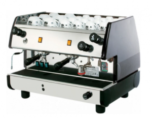 Кофемашина рожковая La Pavoni  BART2MN