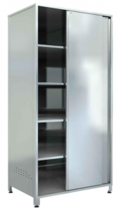Шкаф кухонный АССУМ ШДК-П-900/600/180 Шкаф кухонный АССУМ ШДК-П-900/600/180