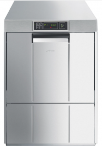 Машина посудомоечная SMEG UD515DS-1