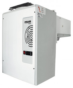 Моноблок Полаир MM 115 SIN Моноблок Полаир MM 115 SIN
