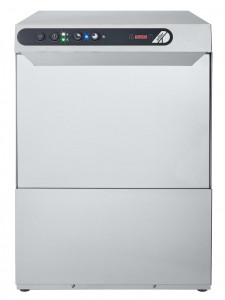 ADLER Посудомоечная машина ECO 35