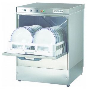 Посудомоечная машина OMNIWASH JOLLY 50T/Y (380V)