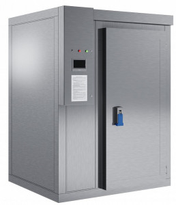 BCF 40.1.T2